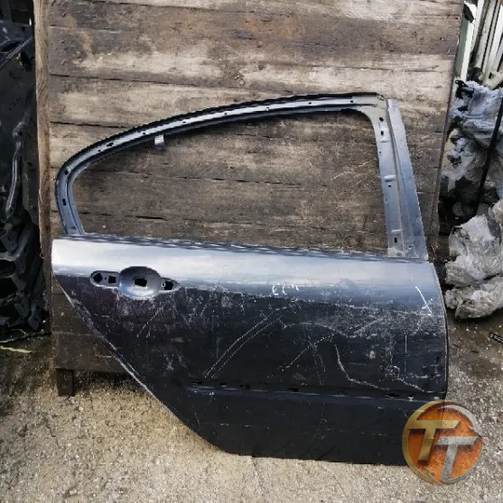RENAULT LAGUNA 3 sağ arka kapı Era-0179 Esan