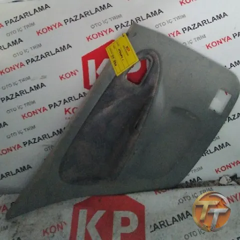 RENAULT MEGANE 1 SOL ARKA KAPI DÖŞEMESİ DŞ-0511