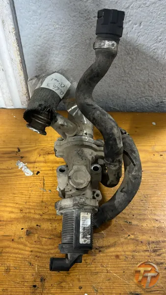 Doblo geniş aile egr