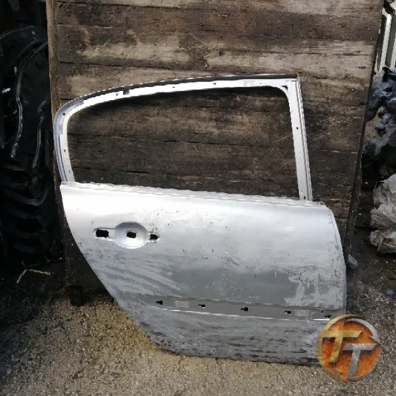 RENAULT MEGANE 2 sağ arka kapı Era-0178 Esan