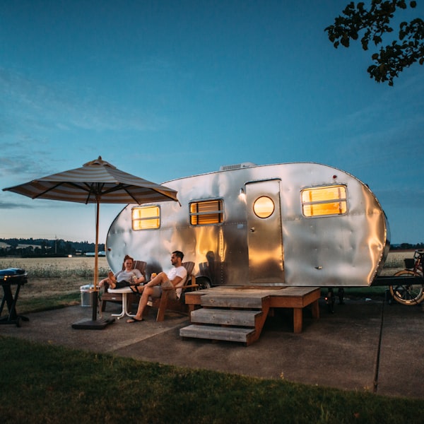 Adria Twin 640 SLB motokaravan