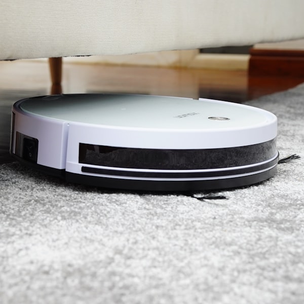 Dyson V11 Süpürge