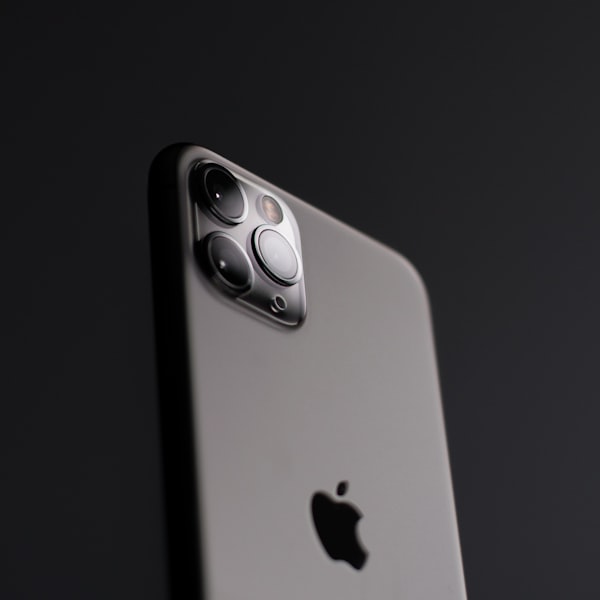 iPhone 14 Pro 256 GB