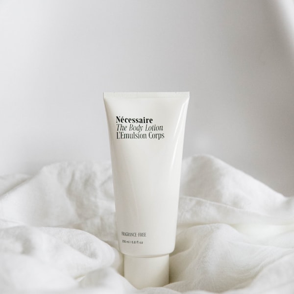 La Roche-Posay Effaclar Serum
