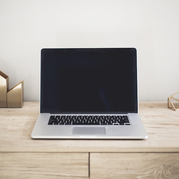 Lenovo ThinkPad T14 — i7