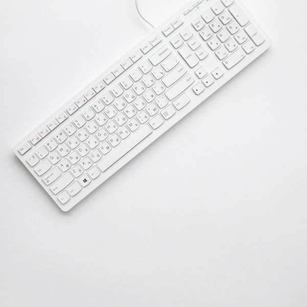 Logitech G Pro Oyuncu Klavye