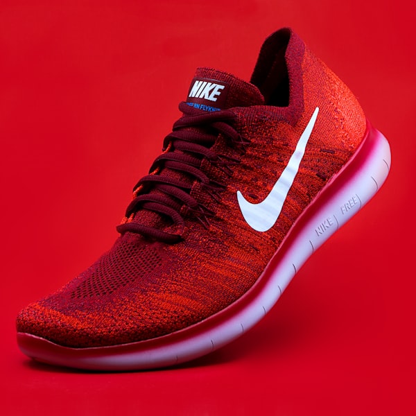 Nike Air Force 1 (42)