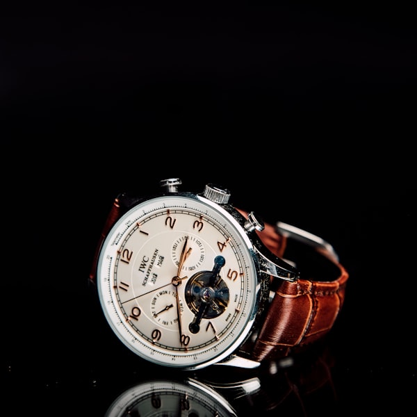 Tissot PRX Powermatic 80