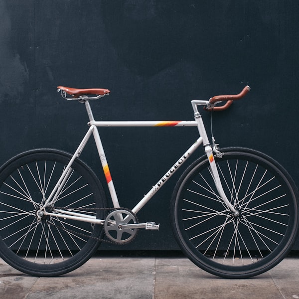 Trek Marlin 7 Dağ Bisikleti