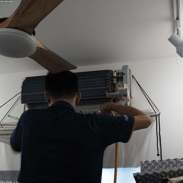 Vestel Inverter Klima 12.000 BTU