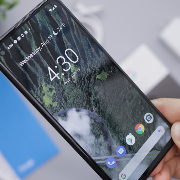 Xiaomi Redmi Note 13 Pro 256 GB